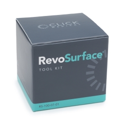 RevoSurface®